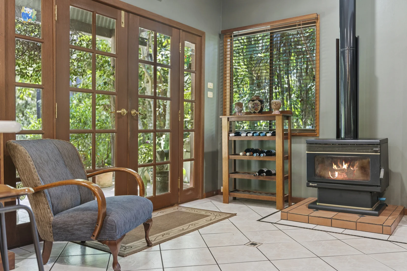 Additional image 9 of 127 Cabans Road, Raleigh NSW 2454