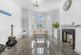 Additional image 3 of Comerford Road,  London, SE4