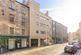 Flat 1, 17a West Crosscauseway, Newington, Edinburgh, EH8 9JW