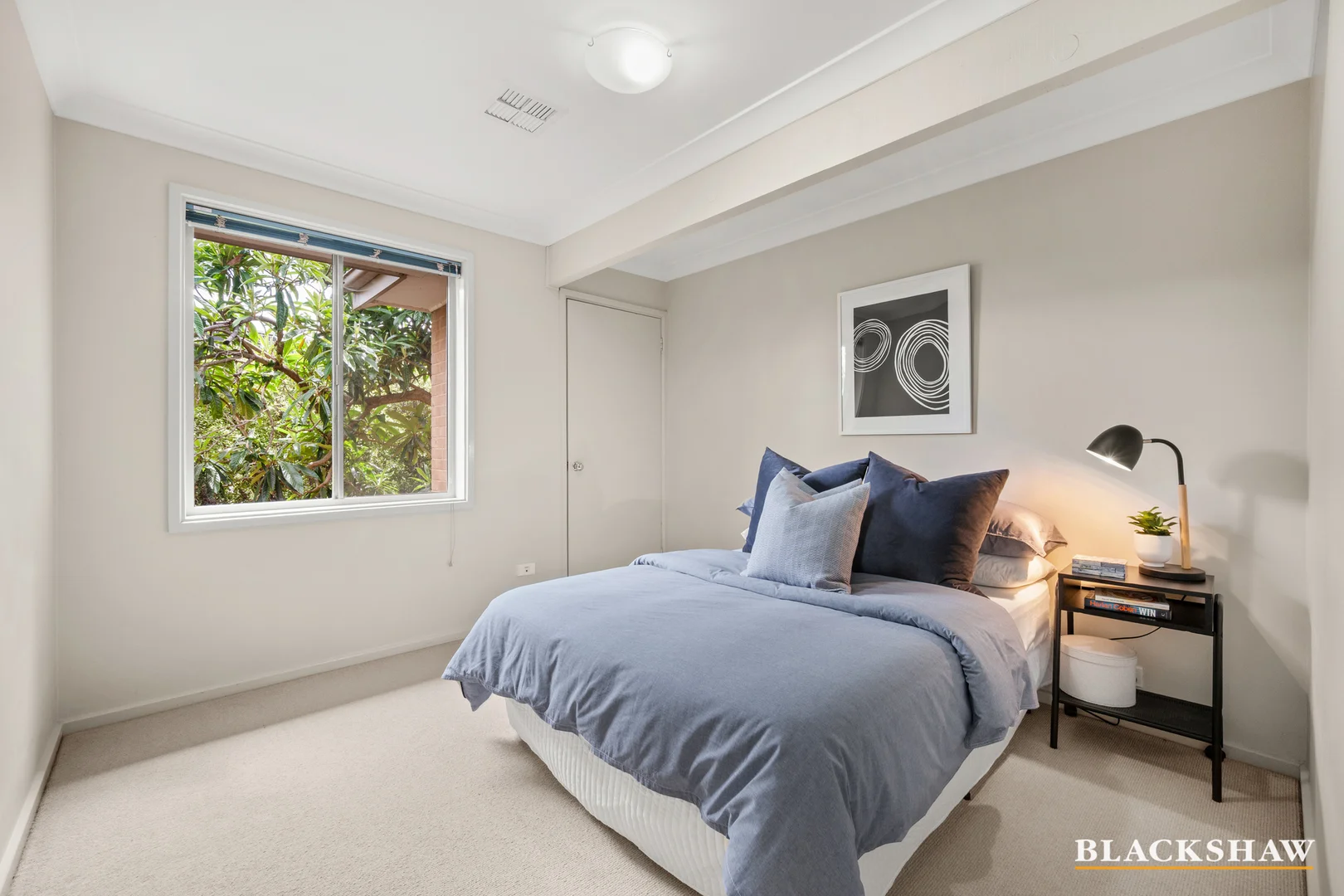 Additional image 8 of 75 Hurley Street, Mawson ACT 2607