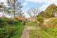 Additional image 13 of Mainridge Road,  Chislehurst, BR7