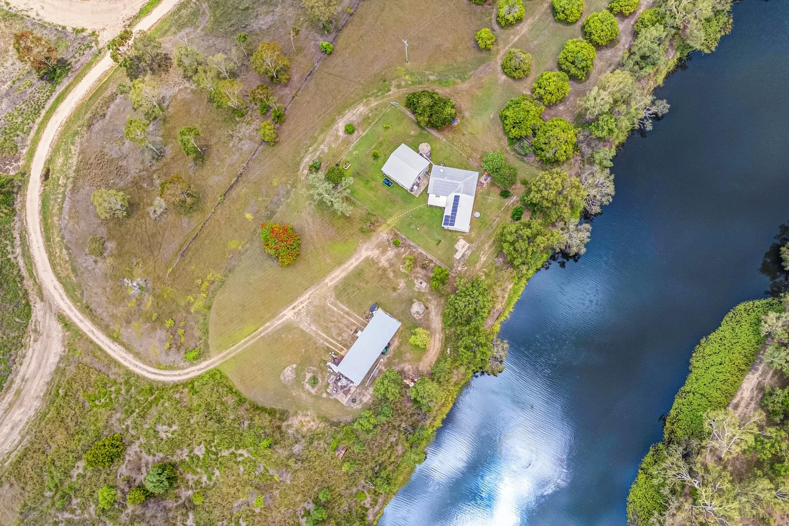 Additional image 43 of 101 AUBREY ROAD, Clare QLD 4807