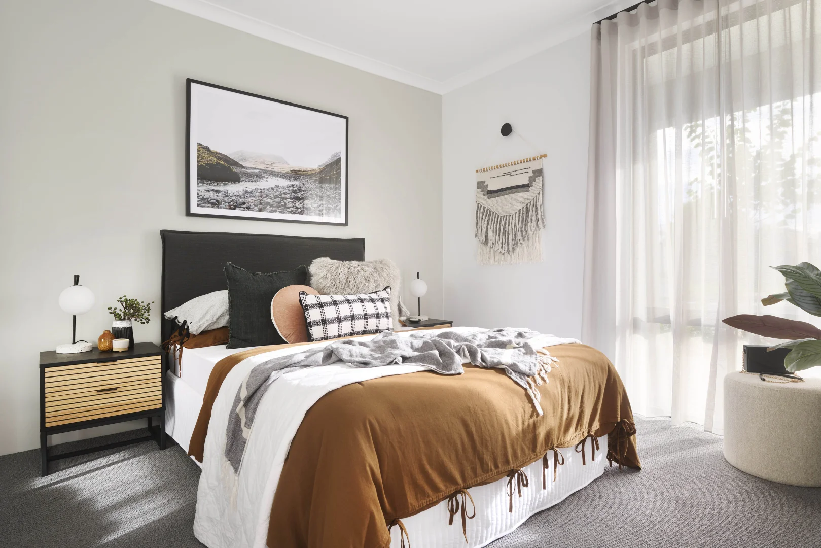 Additional image 9 of Lot 4 Stallard Place, Withers WA 6230