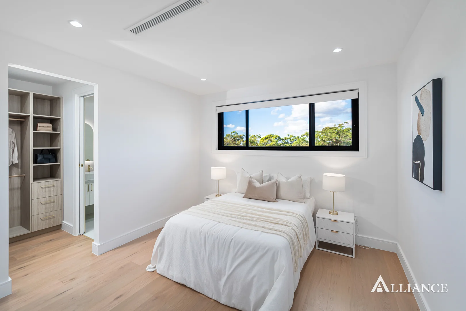 Additional image 11 of 29a Brockman Avenue, Revesby Heights NSW 2212