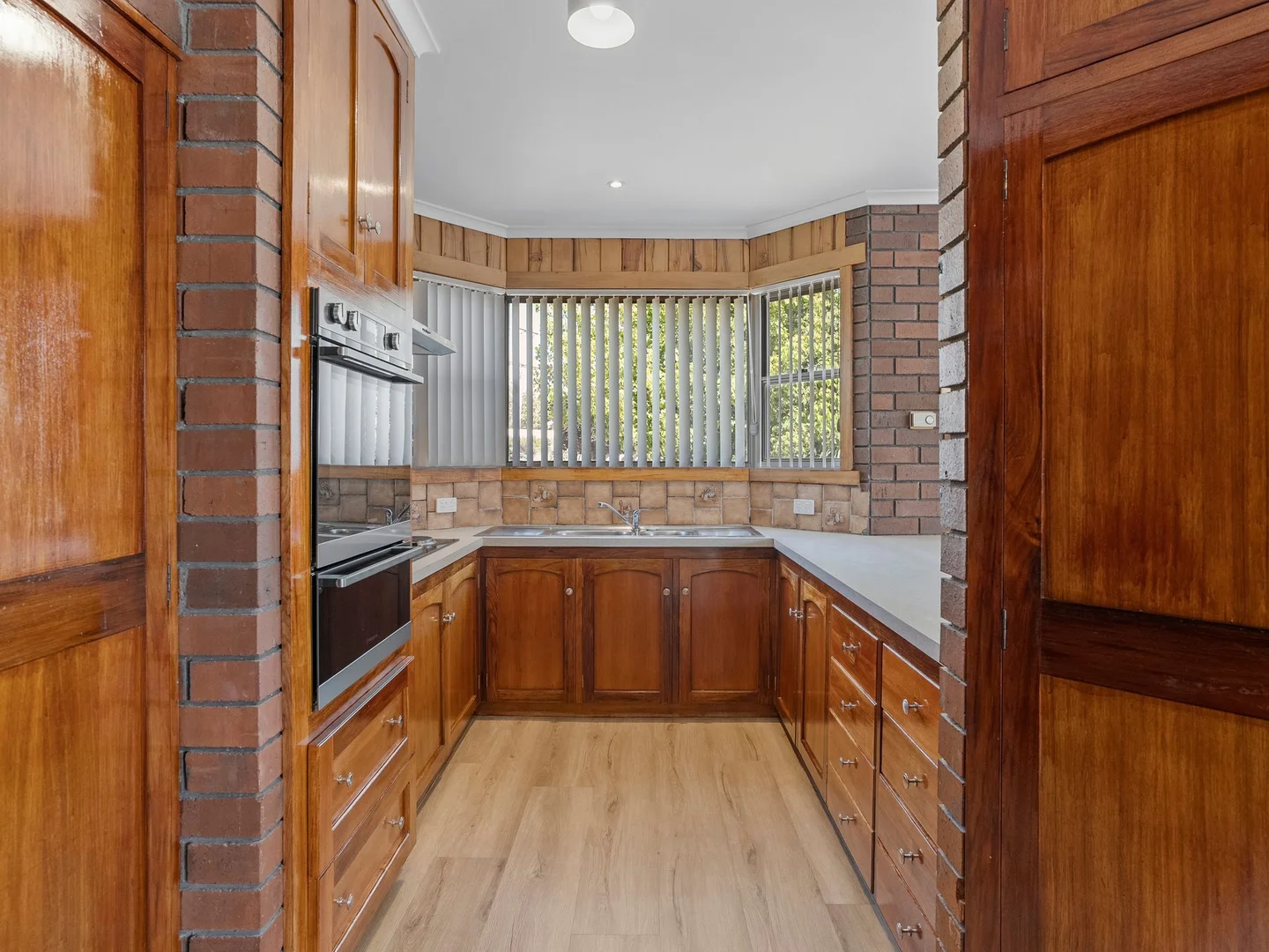 Additional image 9 of 29 Leven Street, Ulverstone TAS 7315