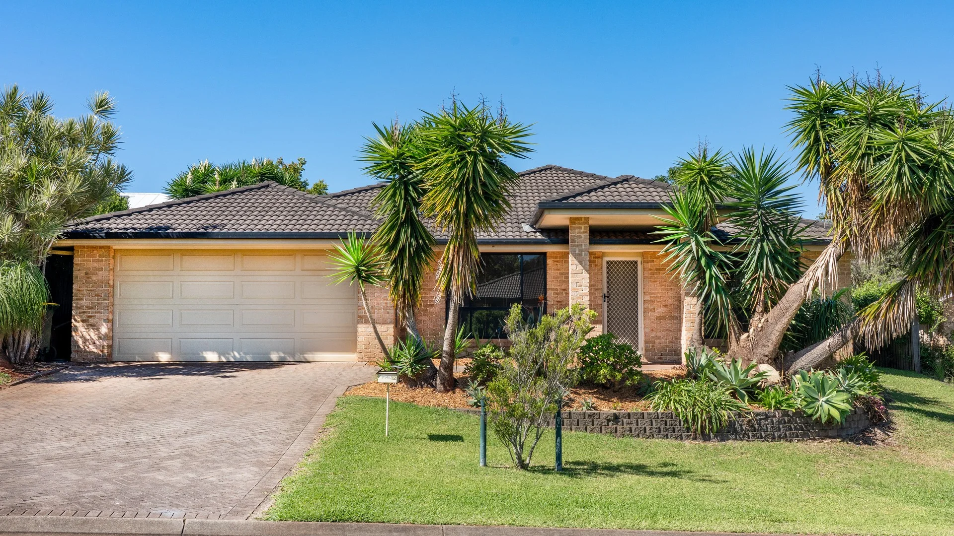 12 Brierley Avenue, Port Macquarie NSW 2444