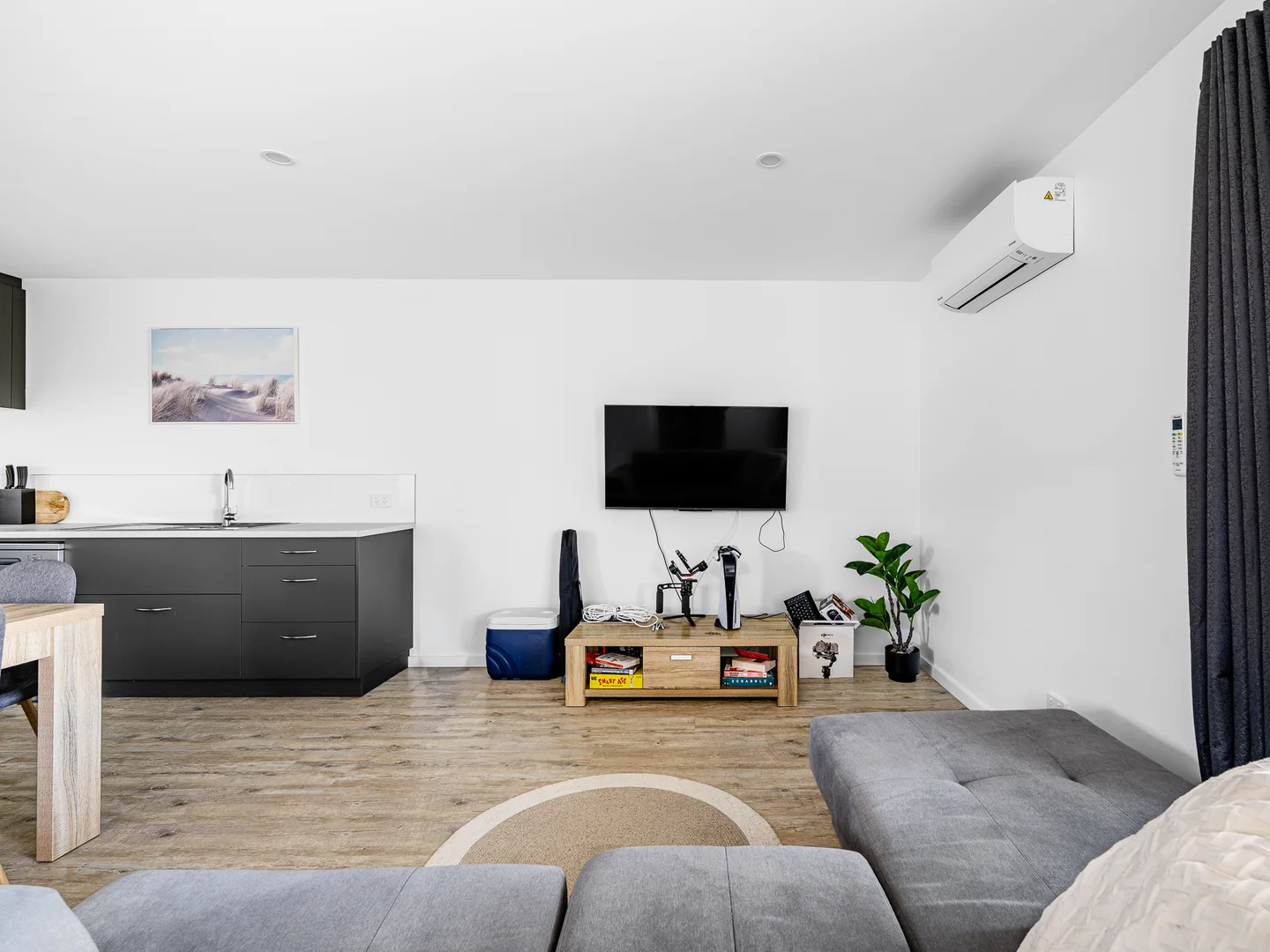 Additional image 11 of 6 Cannell Place, Akaroa TAS 7216