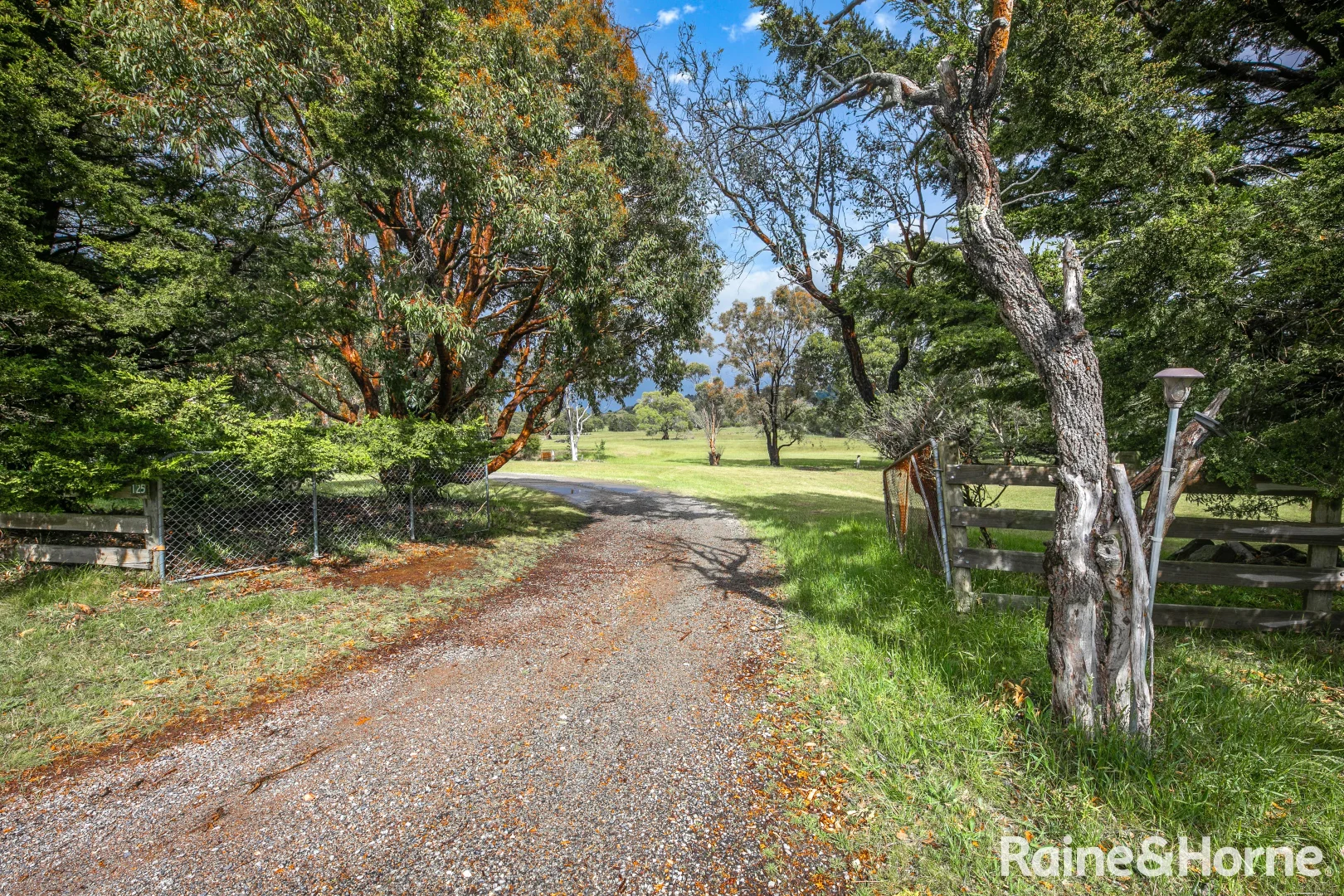 Additional image 13 of 125 McGeorge Road, Gisborne VIC 3437