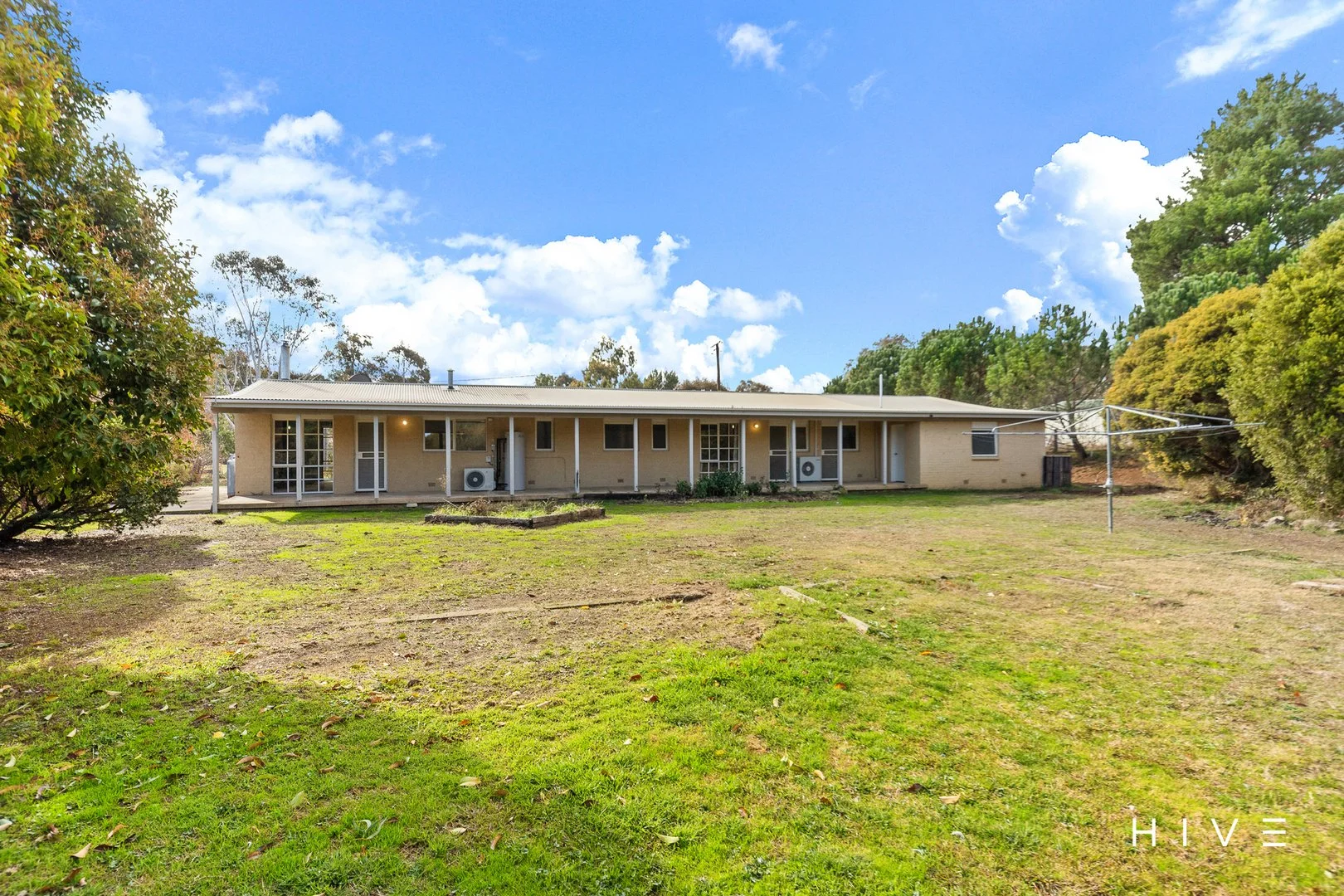 Additional image 16 of 13 Lot Street, Gundaroo NSW 2620