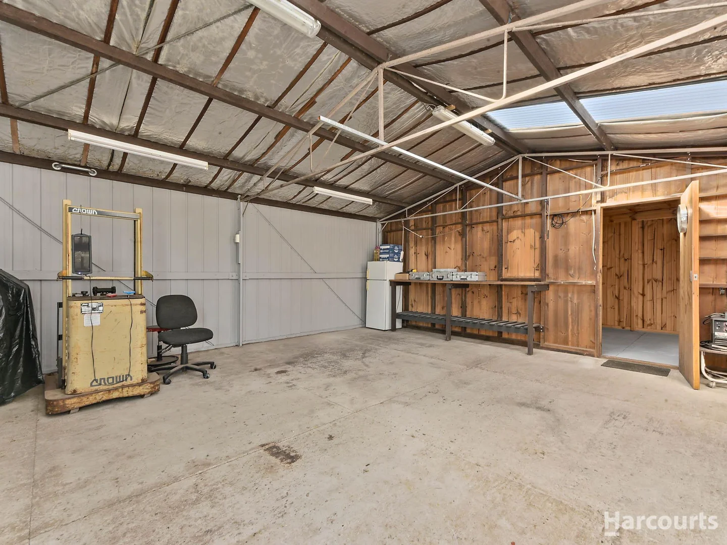 Additional image 14 of 9 Duke Avenue, George Town TAS 7253