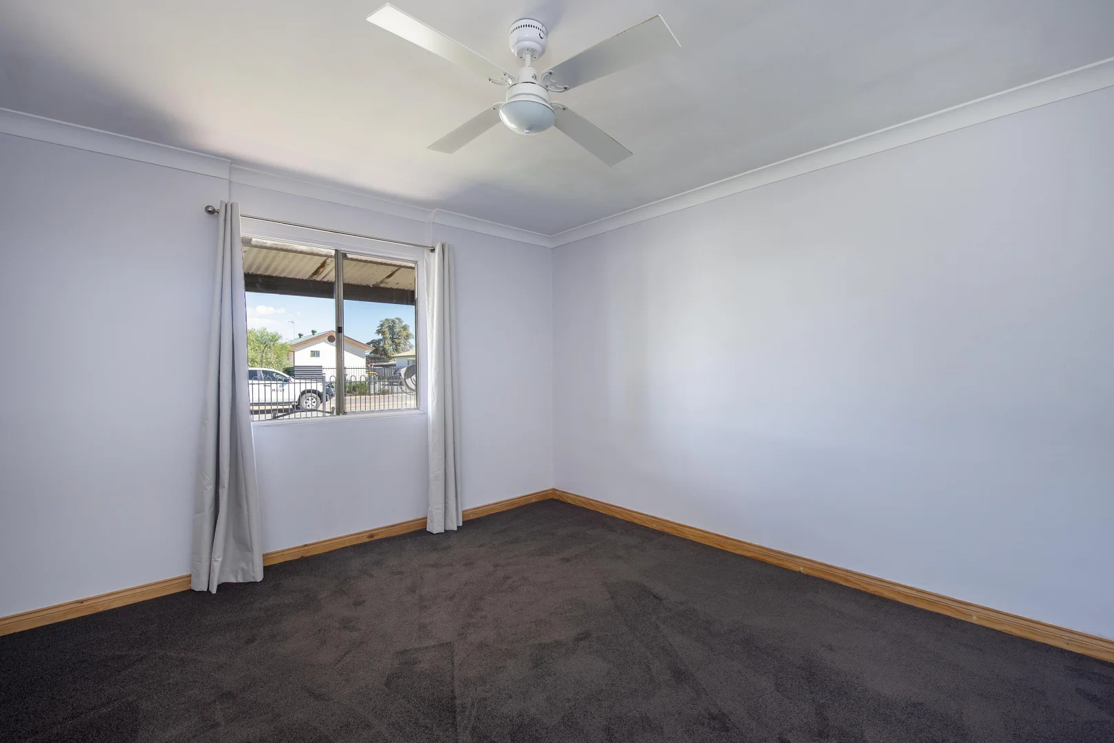 Additional image 6 of 65 Edward Street, Port Pirie SA 5540