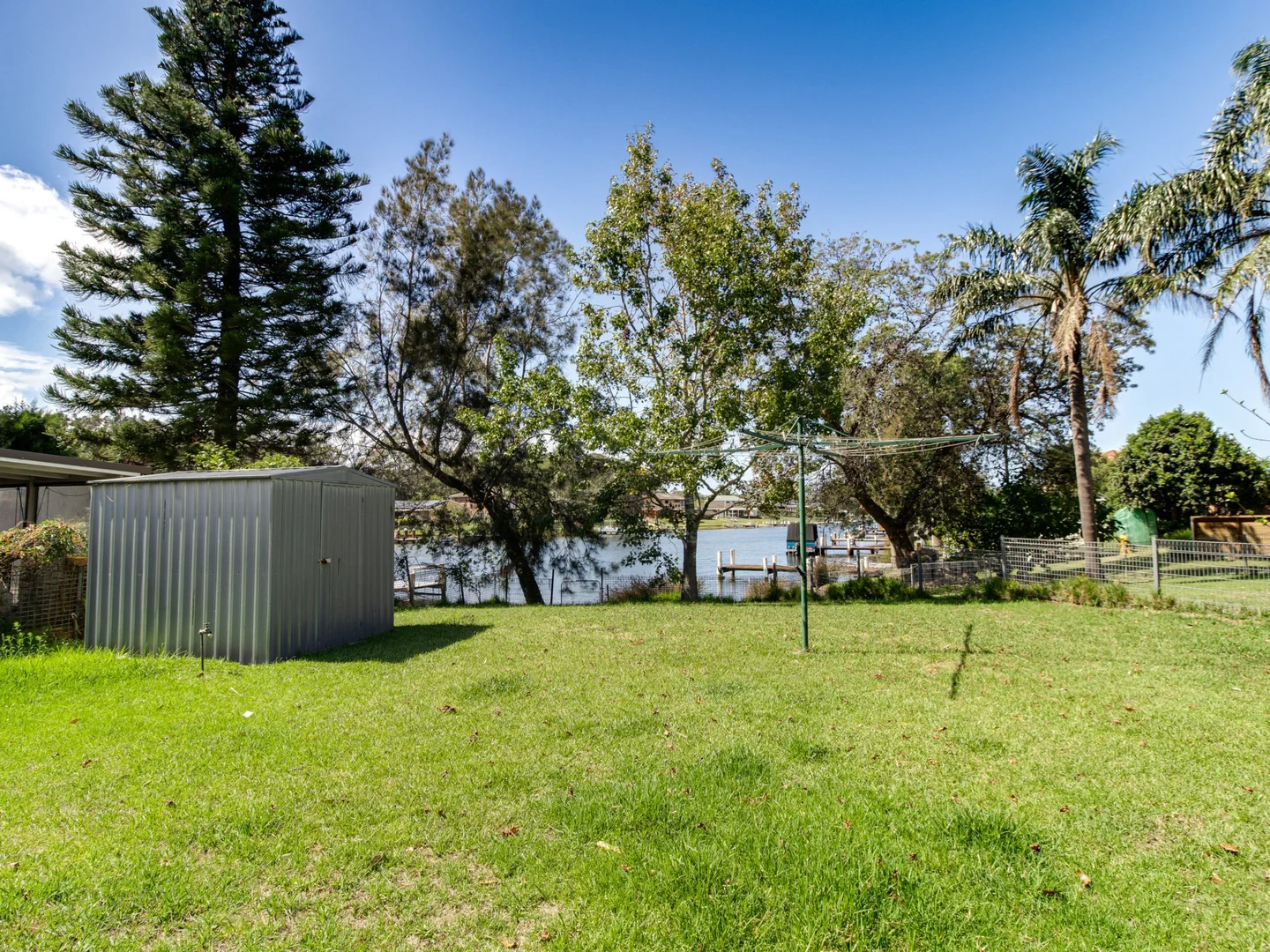 Additional image 15 of 102 Jacobs Drive, Sussex Inlet NSW 2540