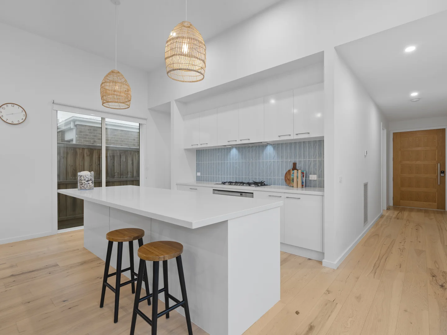 Additional image 2 of 5 Macfarlane Street, Torquay VIC 3228