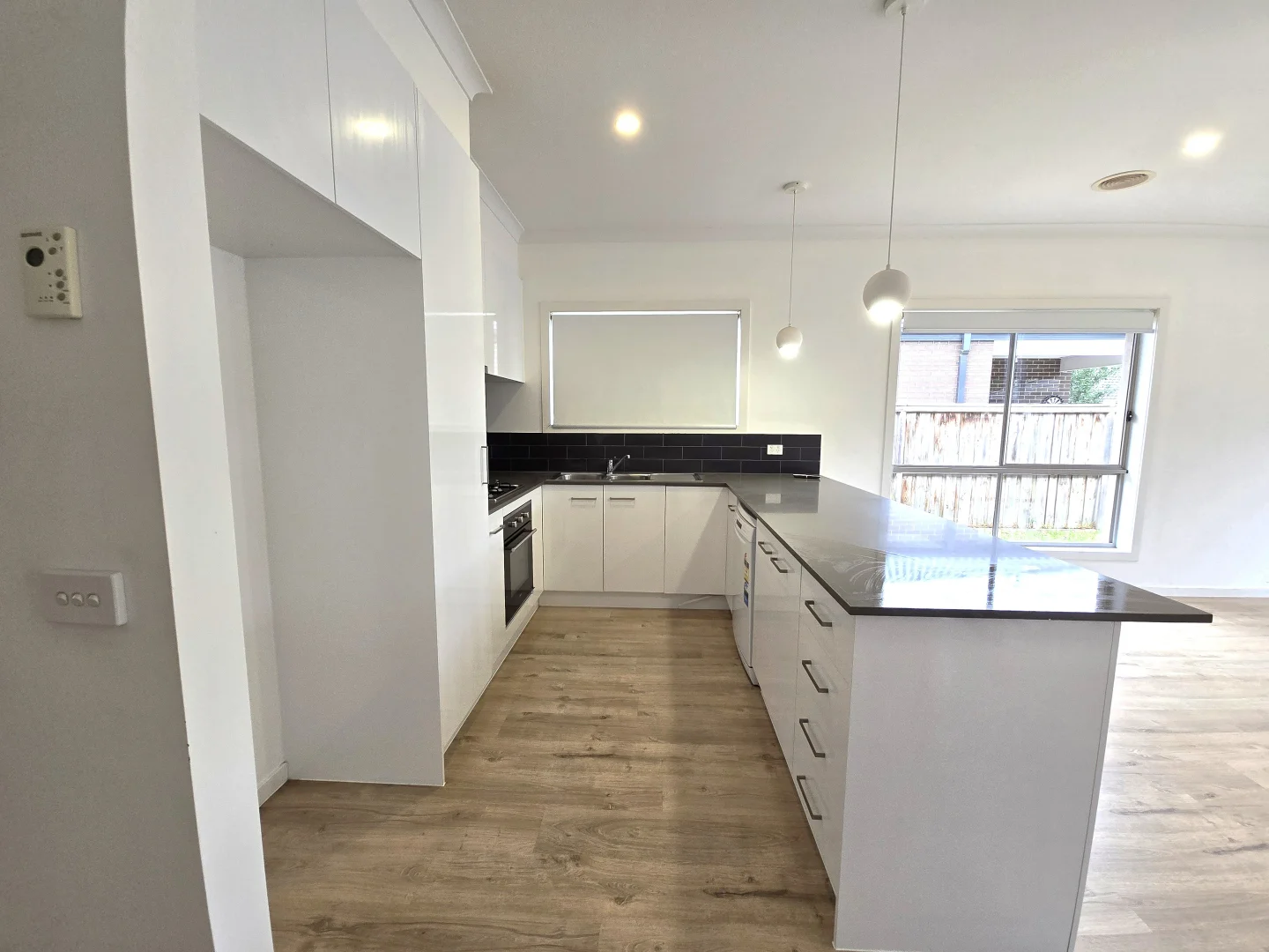Additional image 4 of 47 Bolte Drive, Truganina VIC 3029