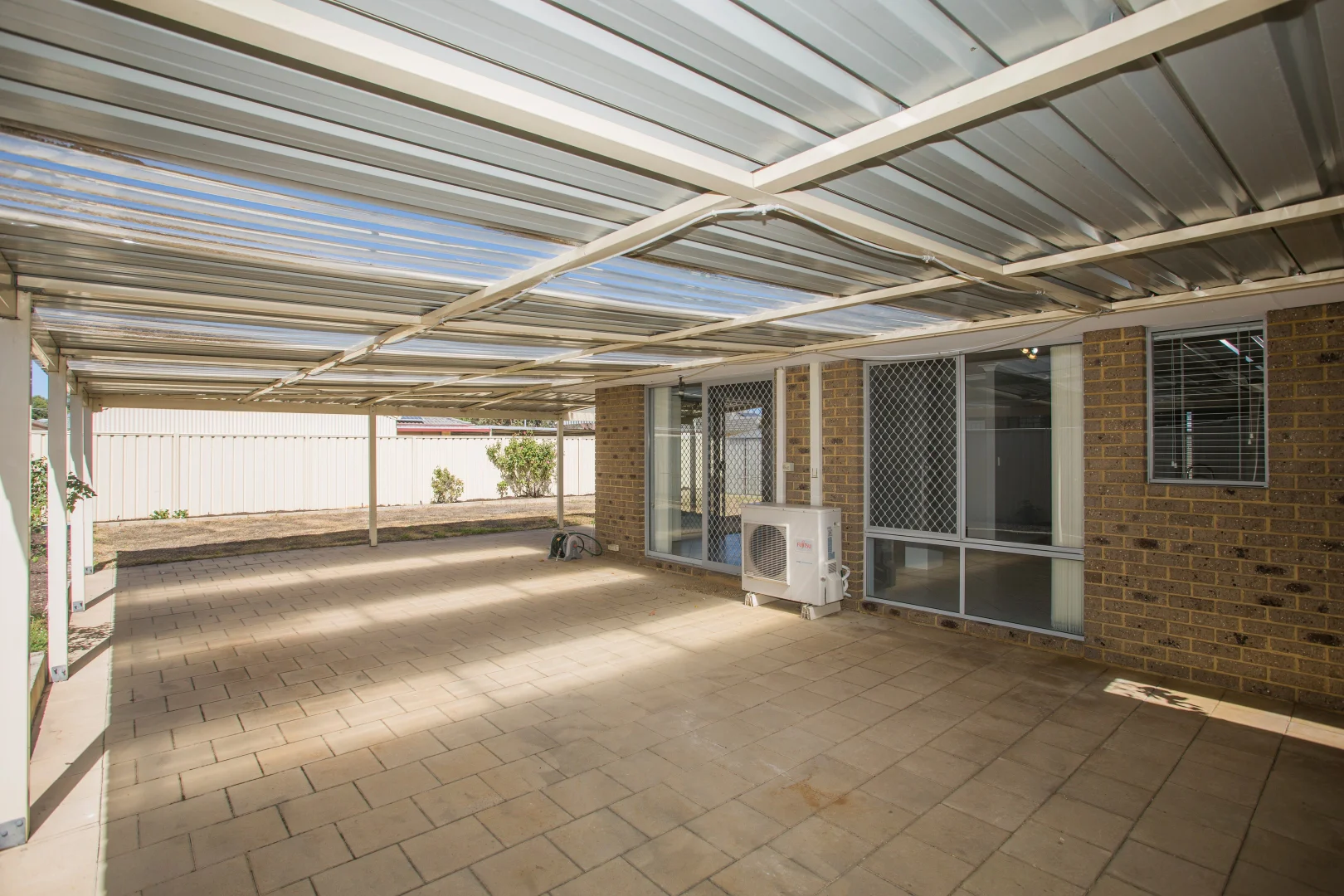 Additional image 33 of 28 Carpenteria Cres, Kenwick WA 6107