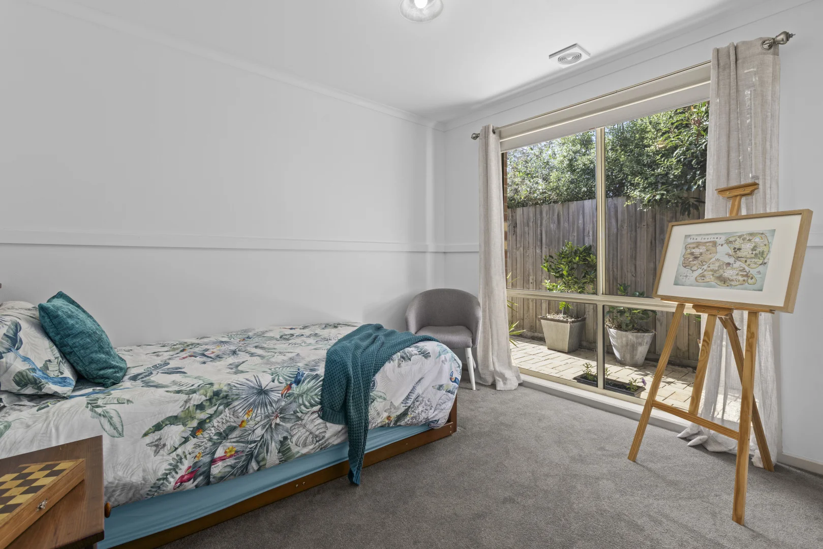 Additional image 12 of 21 James Place, Bannockburn VIC 3331