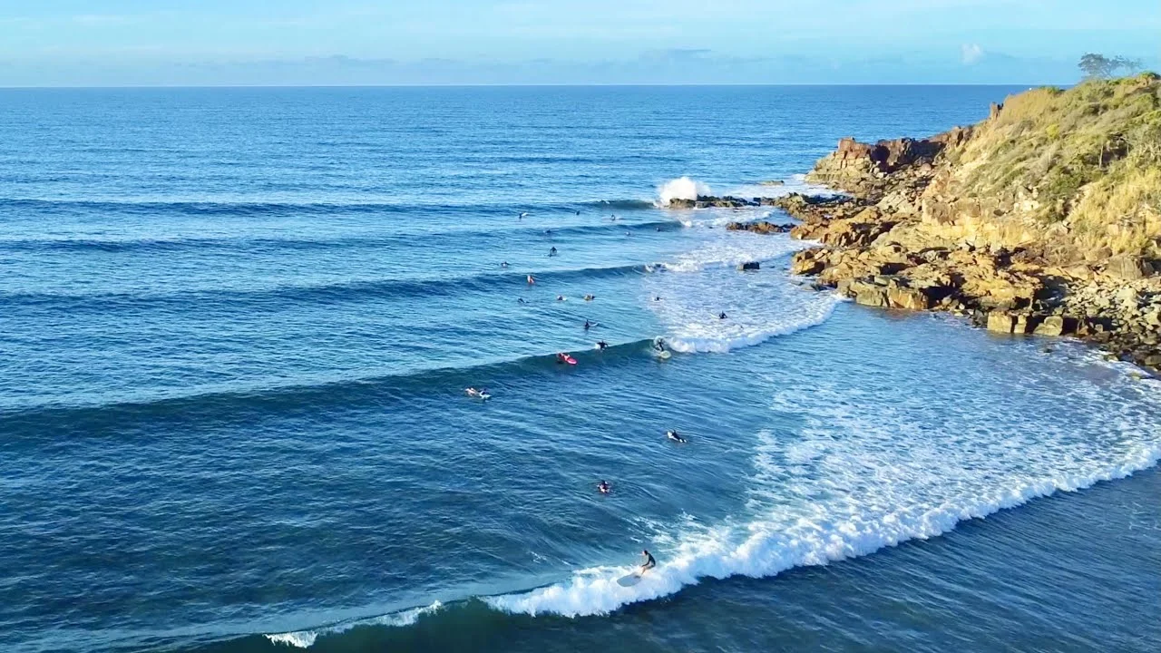 Additional image 2 of 35 Bicentennial Drive, Agnes Water QLD 4677