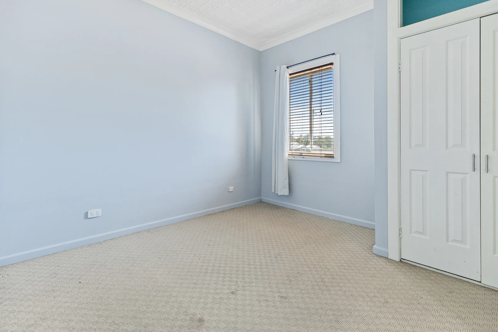 Additional image 7 of 87 Yarrow Street, Dunedoo NSW 2844