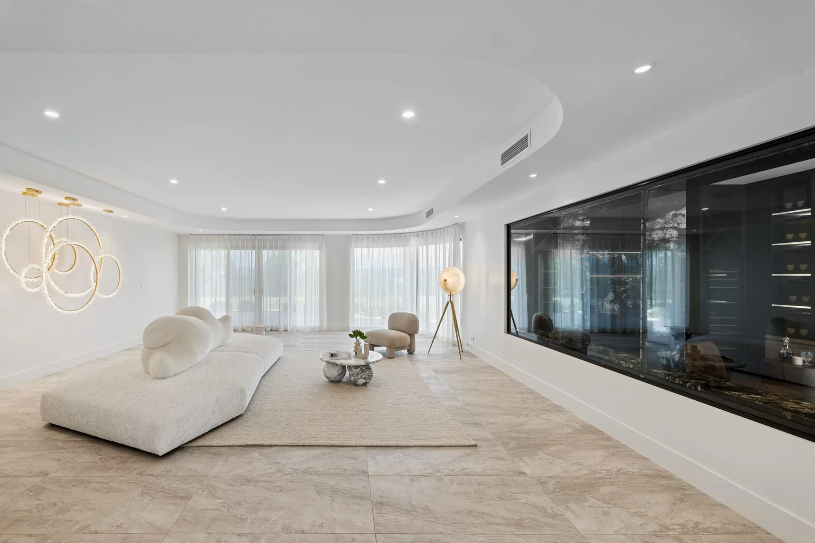 Additional image 22 of 510 The Panorama, Tallai QLD 4213