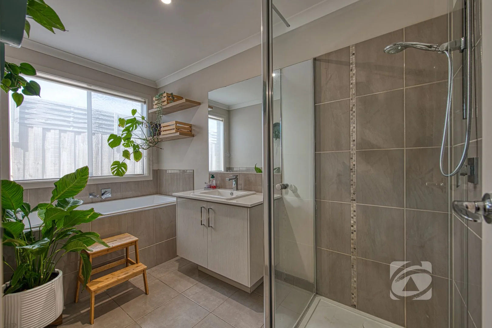 Additional image 8 of 63 Denhams Road, Koo Wee Rup VIC 3981