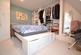 Additional image 5 of St Margarets Road, Twickenham