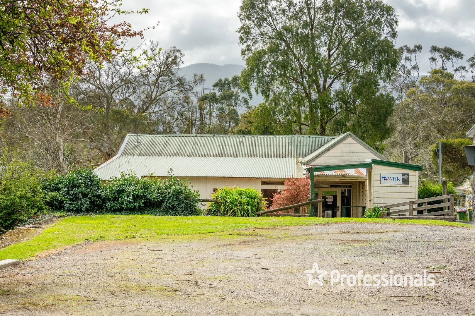 Additional image 7 of 2466 Warburton Highway, Yarra Junction VIC 3797