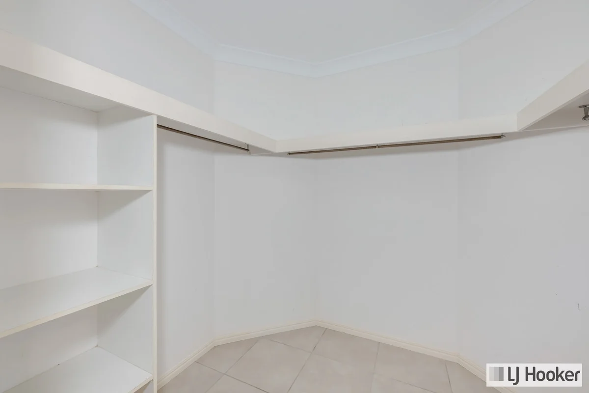 Additional image 15 of 11 Serenity Drive, Kalkie QLD 4670