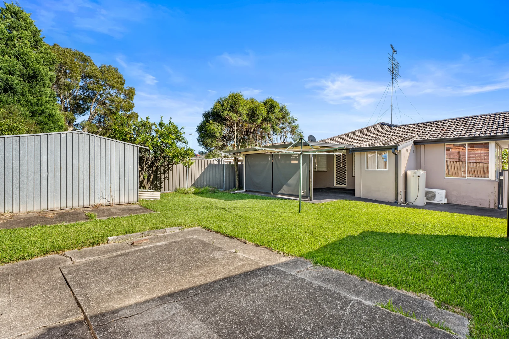 Additional image 10 of 10 & 10a Inverness Road, South Penrith NSW 2750