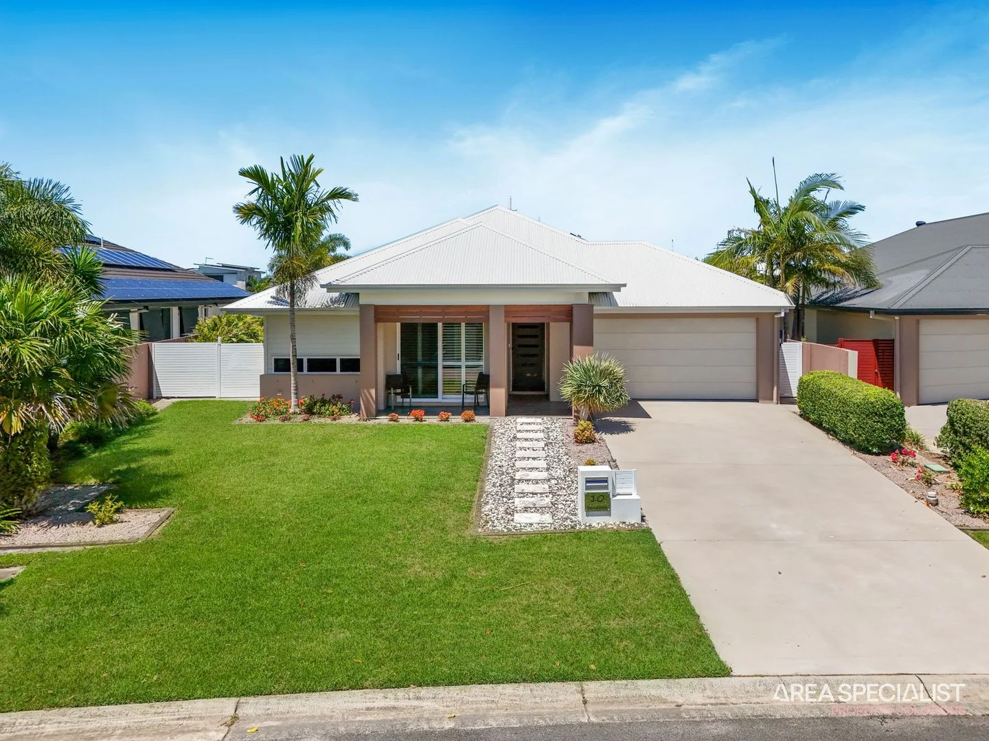 Additional image 32 of 10 Sundown Place, Jacobs Well QLD 4208