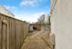 Additional image 15 of Bishop Auckland DL14