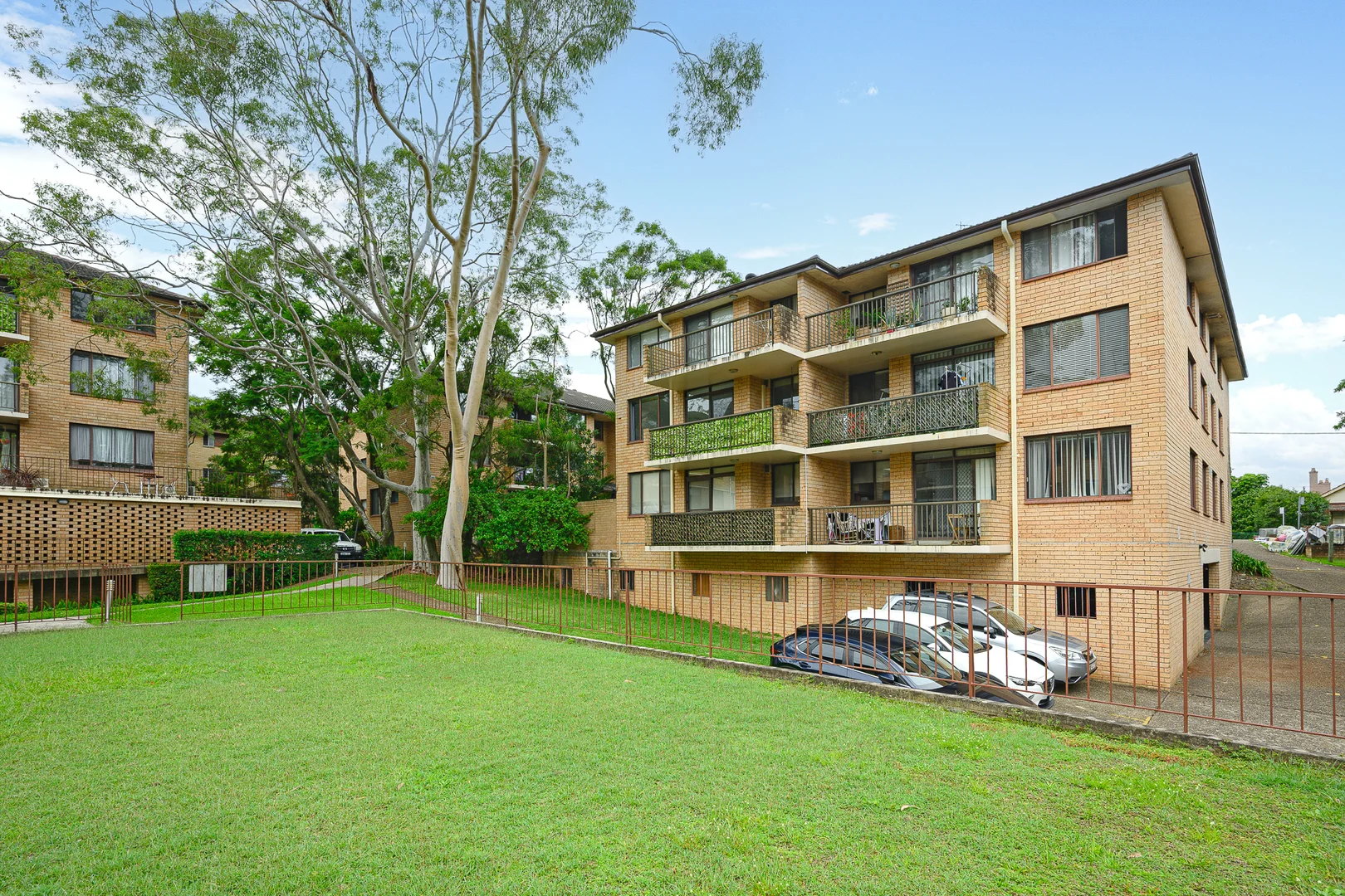 Additional image 12 of 48/215-217 Peats Ferry Rd, Hornsby NSW 2077