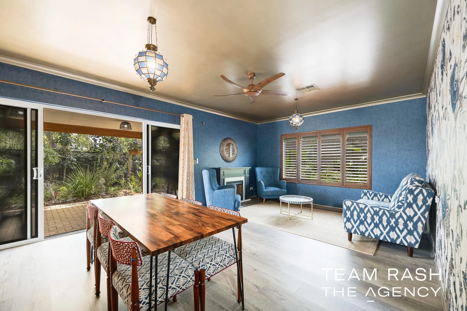 Additional image 2 of 28 Tempest Corner, Dayton WA 6055