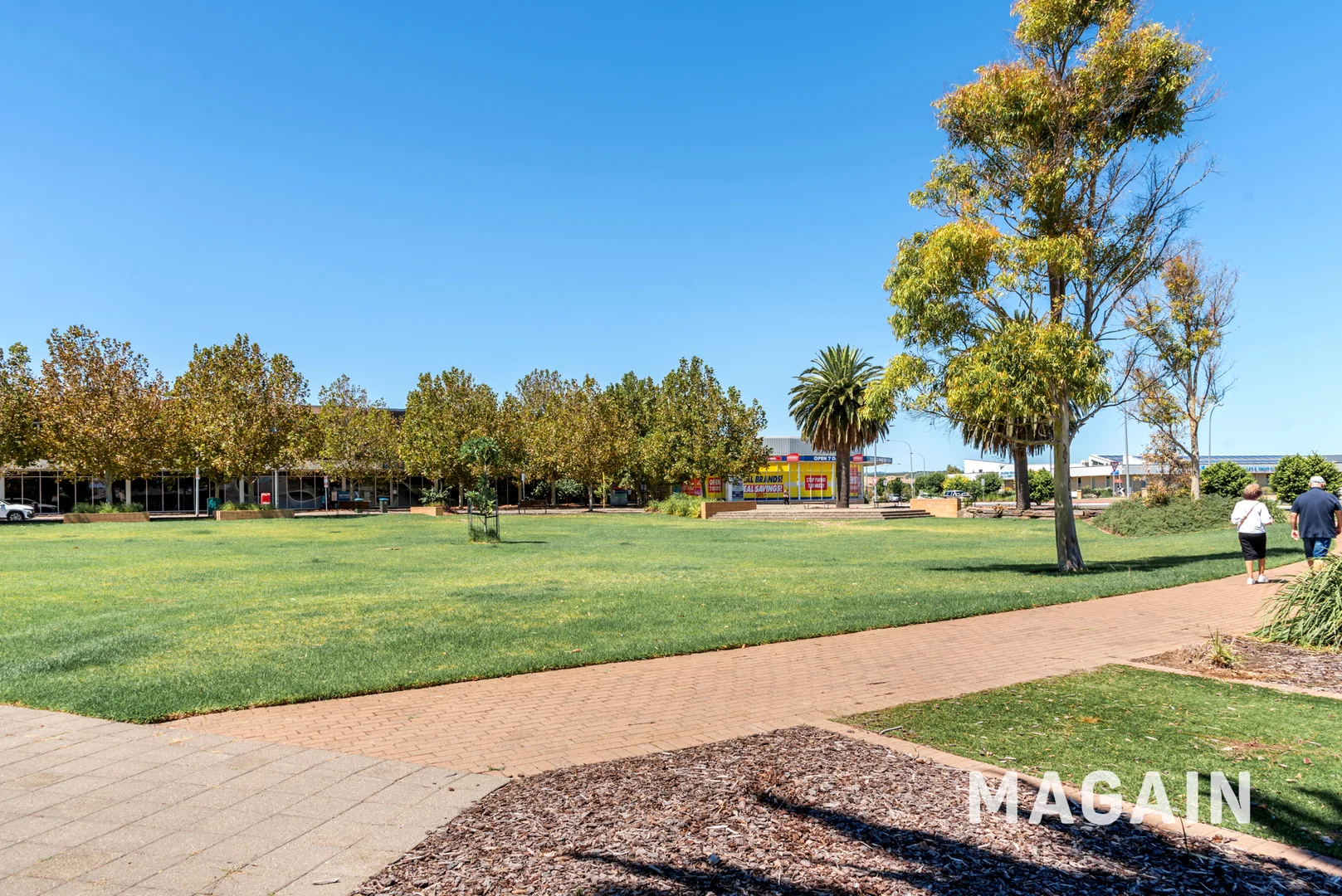 Additional image 17 of 15/8 Trunnel Court, Seaford Meadows SA 5169