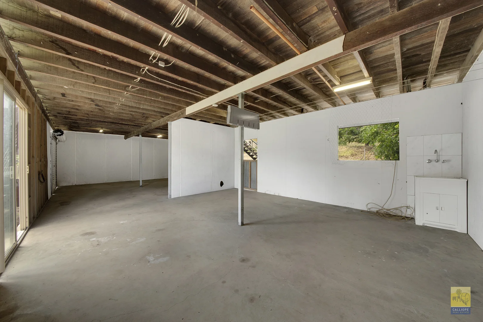 Additional image 12 of 9 King George Street, Mount Larcom QLD 4695