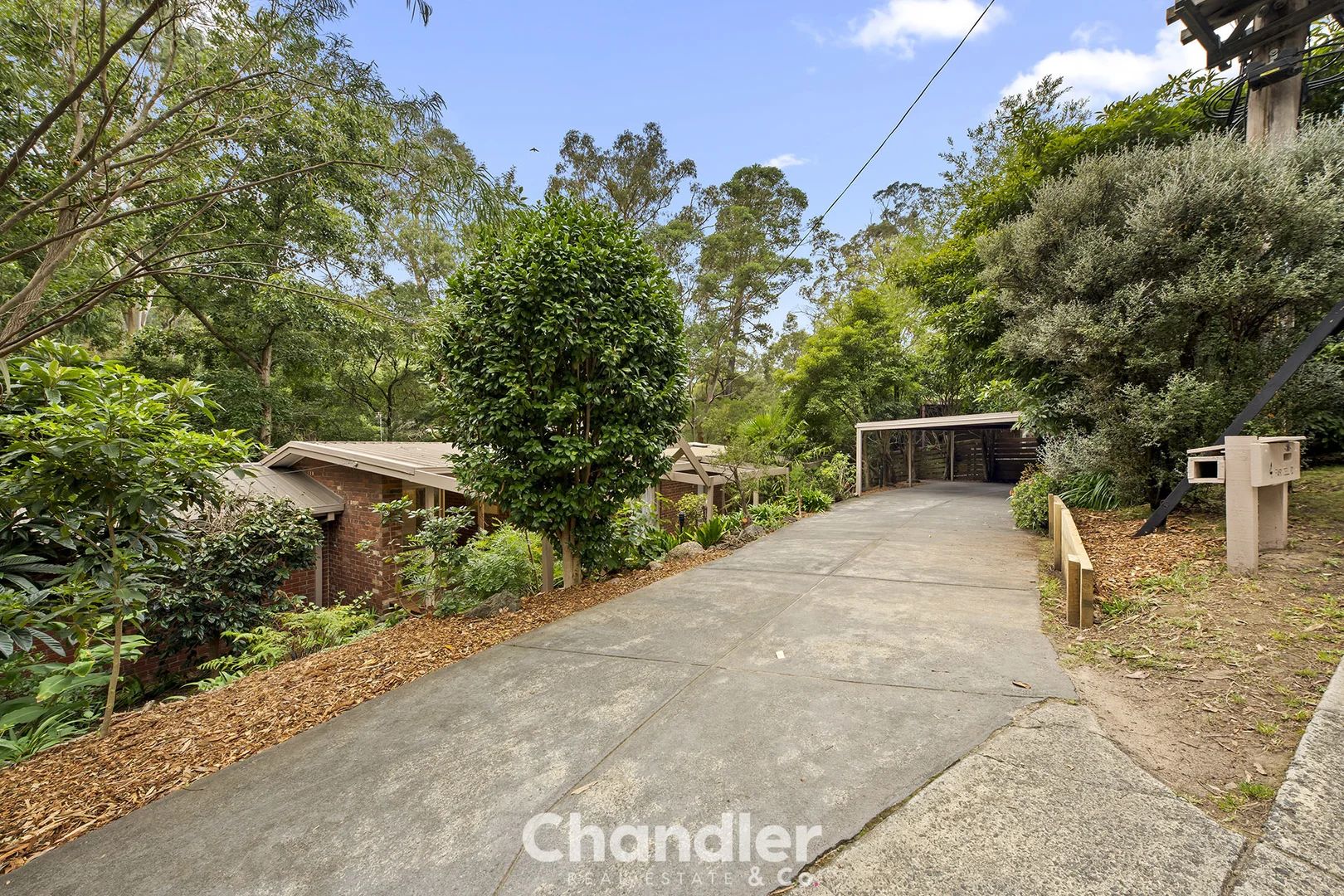 Additional image 26 of 4 Fairy Dell Road, Tecoma VIC 3160