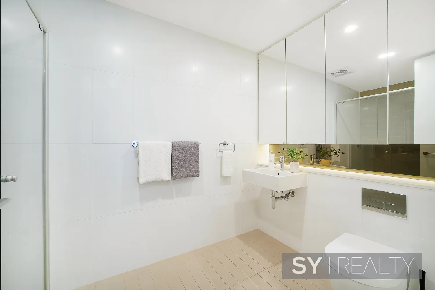 Additional image 12 of Mentmore Avenve, Rosebery NSW 2018