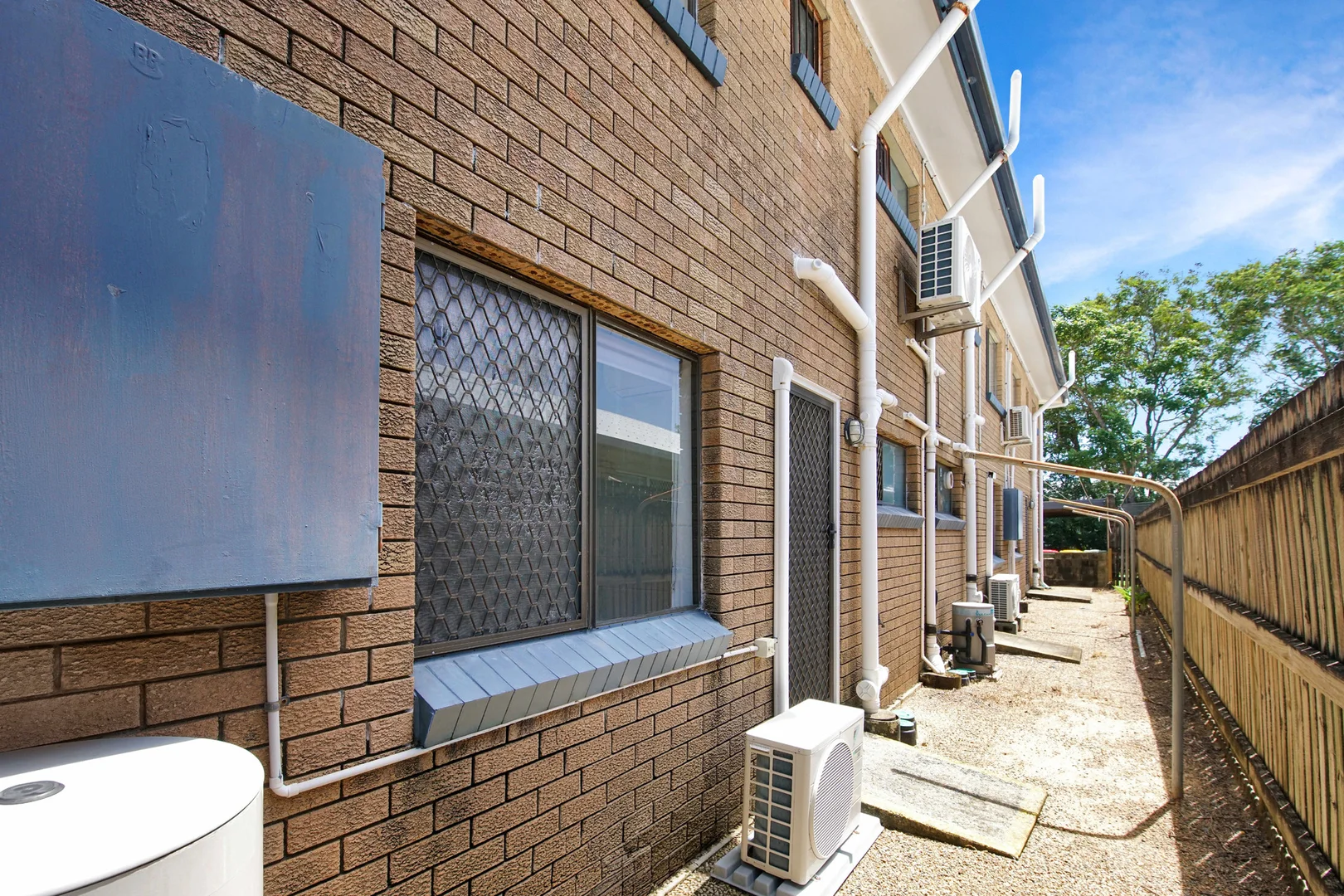 Additional image 9 of 2/4 East Gordon Street, Mackay QLD 4740