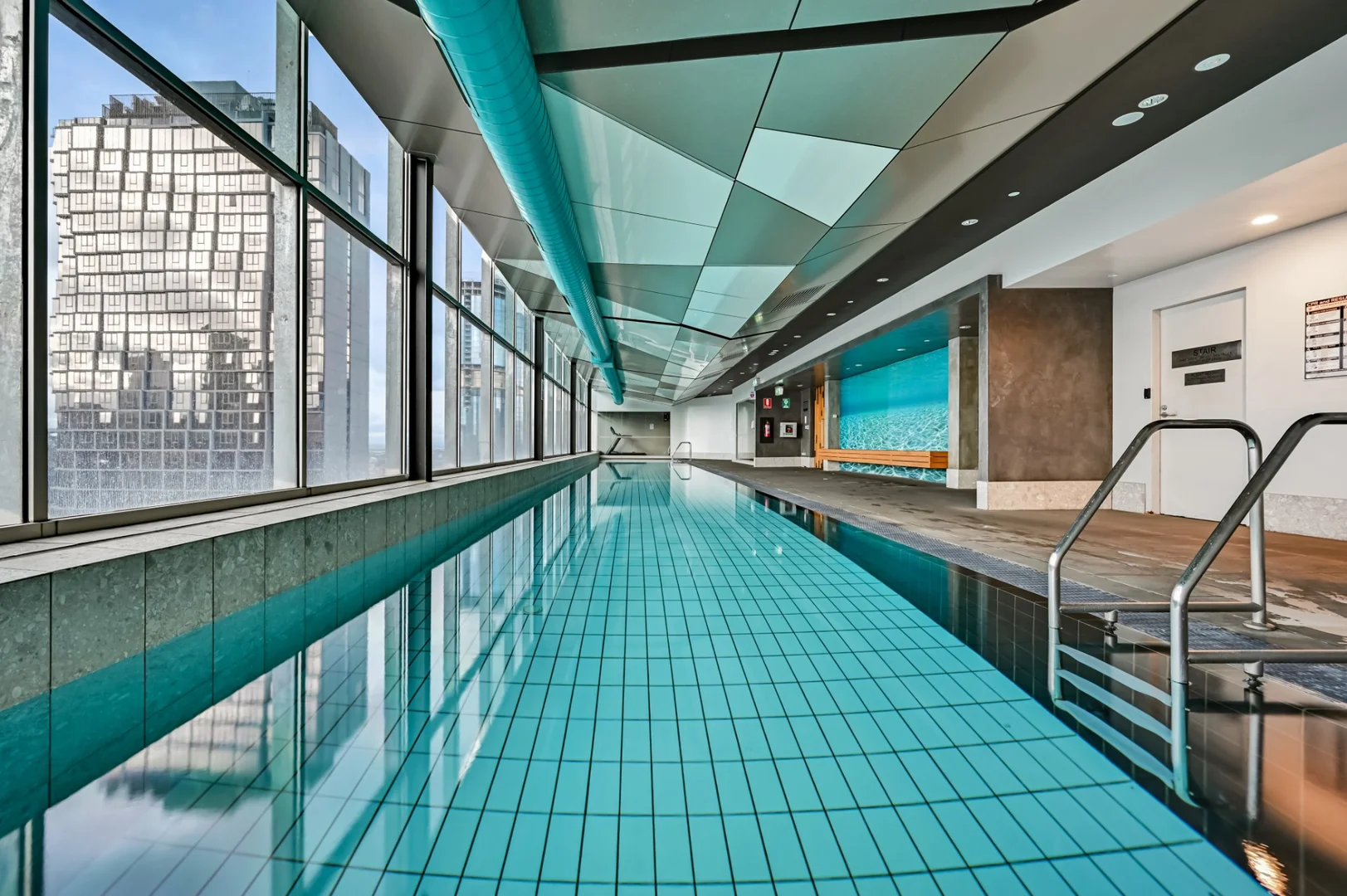 Additional image 9 of 22-24 Jane Bell Lane, Melbourne VIC 3000