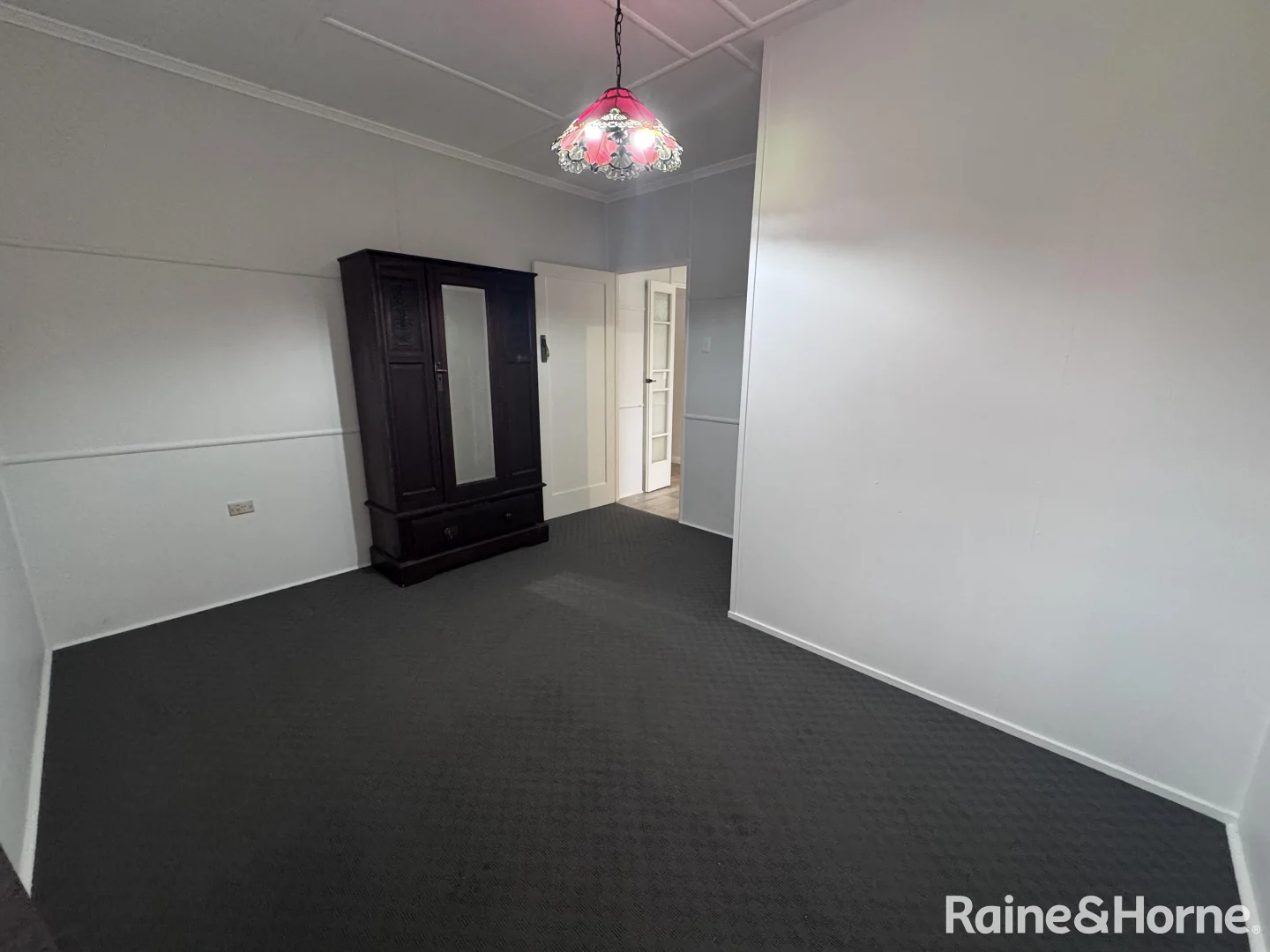 Additional image 13 of 73 Alford Street, Kingaroy QLD 4610