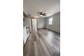 Additional image 5 of 72 Colony St Apt 2, Bristol, CT, 06010