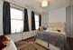 Additional image 10 of Beauchamp Road, London