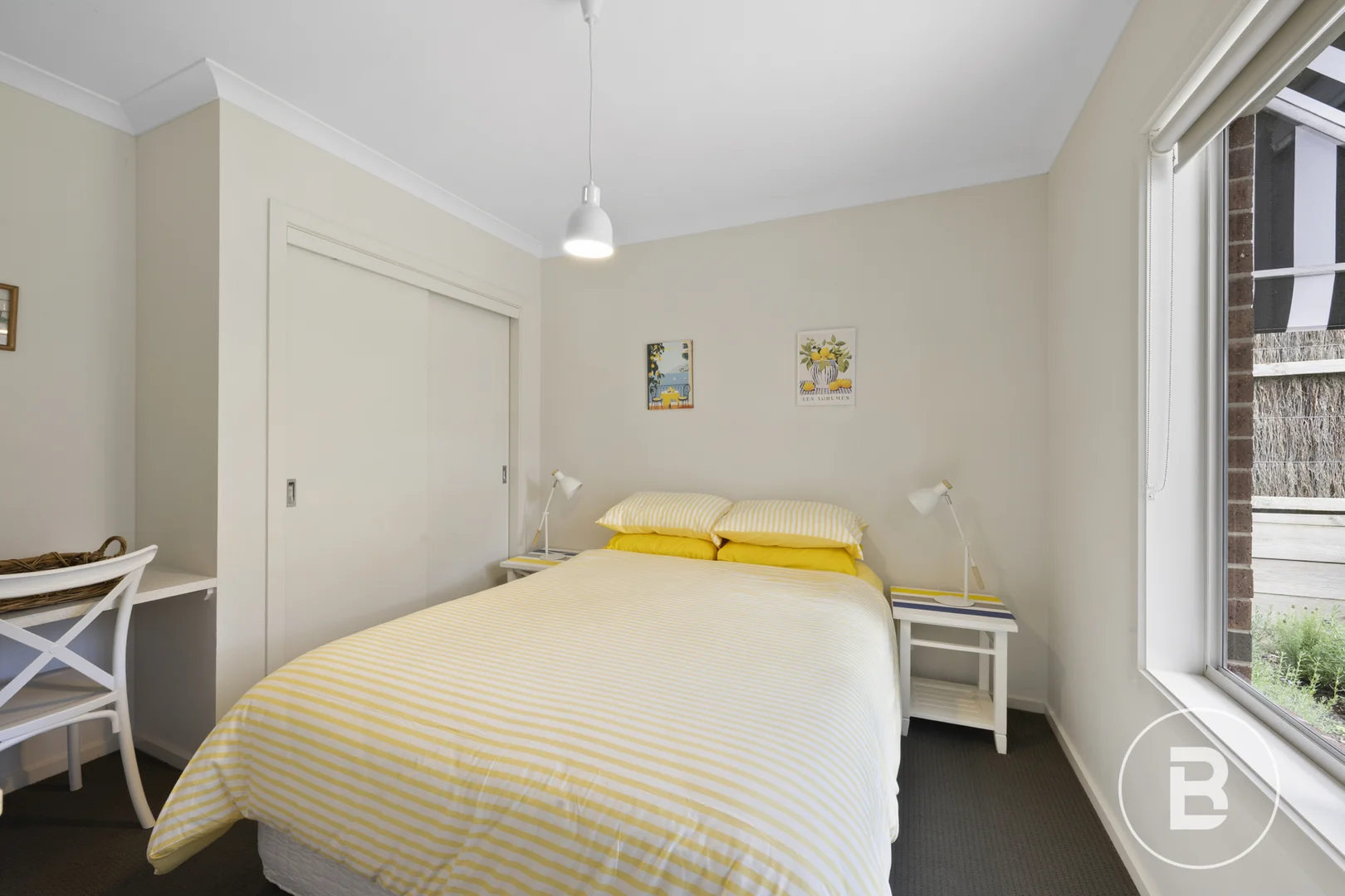 Additional image 10 of 9 Monash Place, Canadian VIC 3350