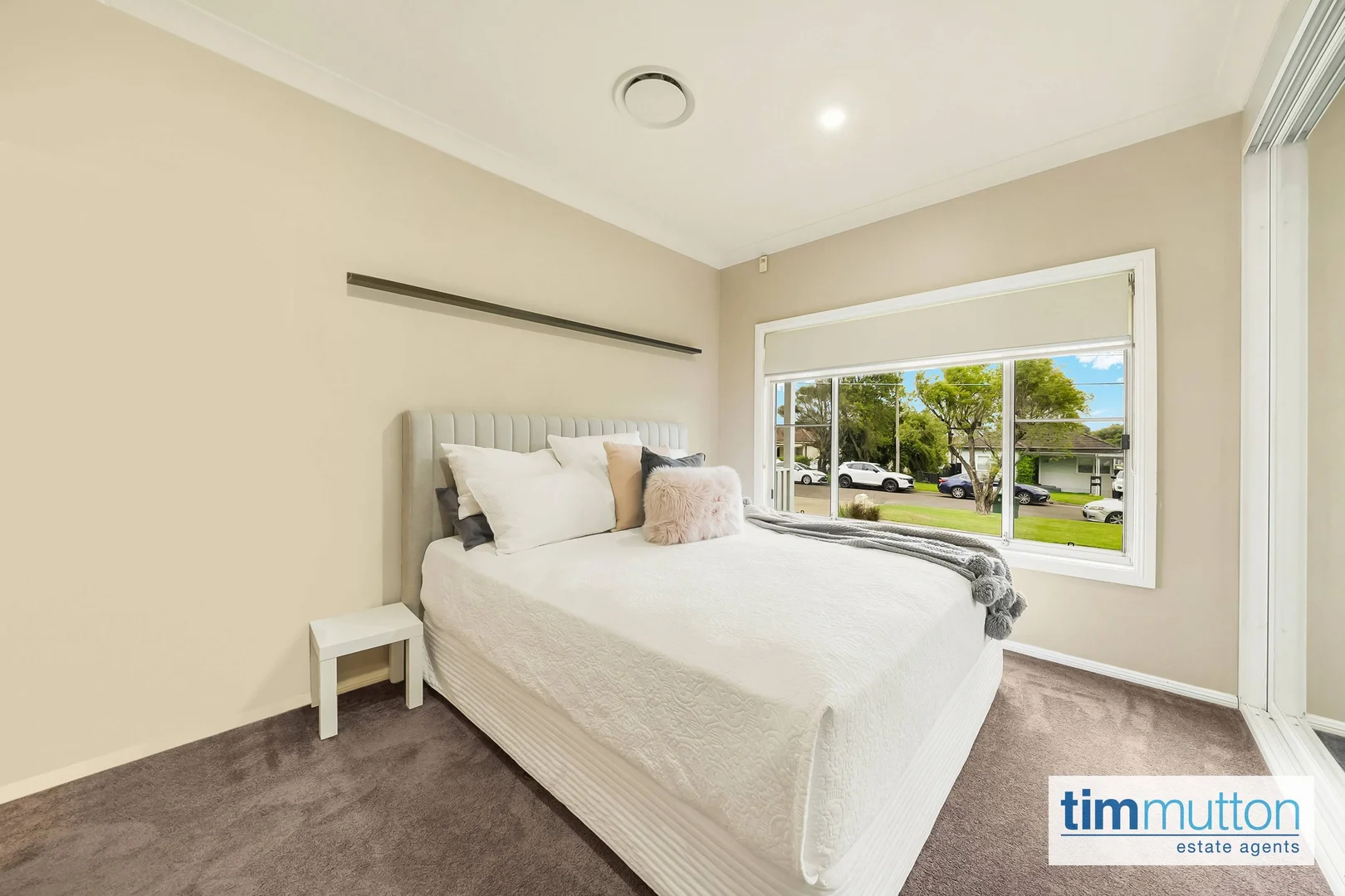 Additional image 6 of 29 Milford Ave, Panania NSW 2213