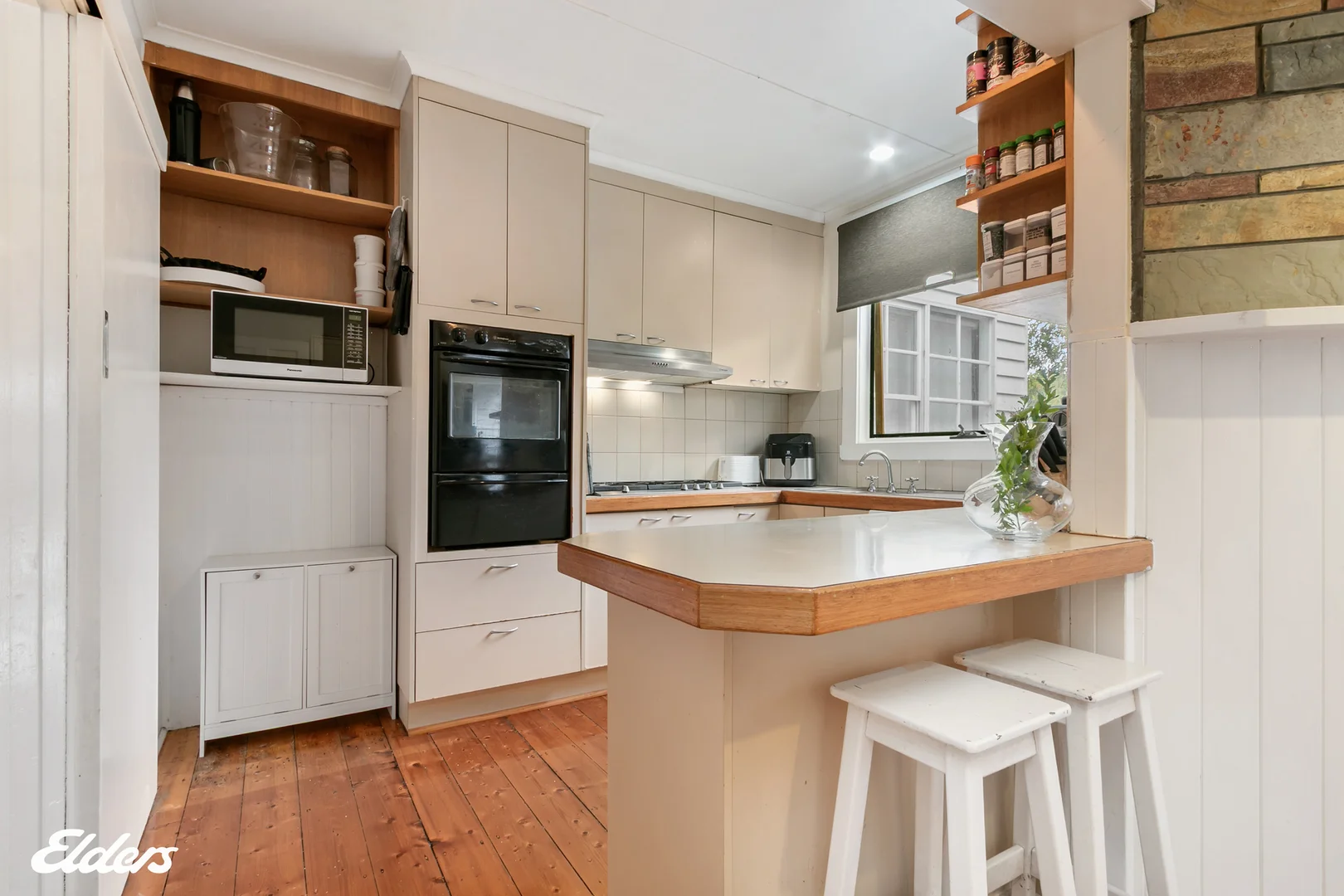 Additional image 11 of 24 Duke Street, Yarram VIC 3971