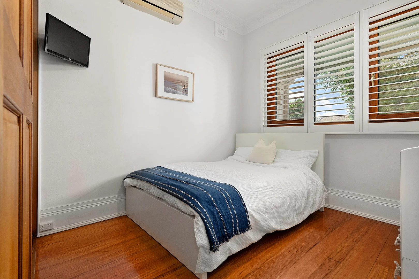 Additional image 6 of 7 Gibbes Street, Banksia NSW 2216