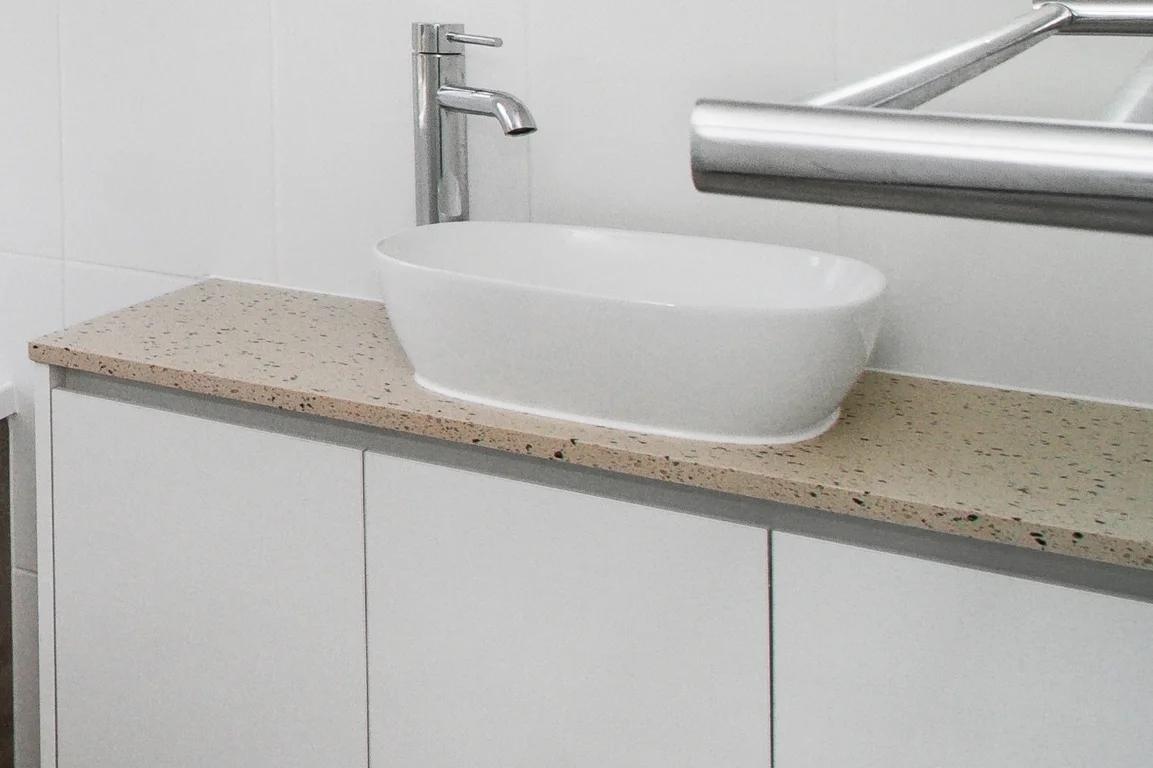 Additional image 29 of Alkimos WA 6038