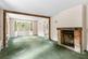 Additional image 4 of Smiths Green, Takeley, Essex, CM22