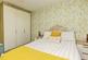 Additional image 13 of Amberwood Chase, DEWSBURY, West Yorkshire, WF12