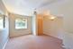 Additional image 2 of 10 Albert Court, Shipton Street