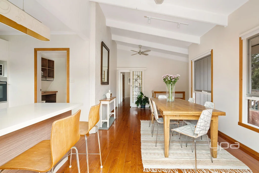 Additional image 4 of 36 Grange Road, Rye VIC 3941